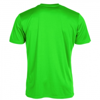 Stanno Trikot Field Kurzarm
